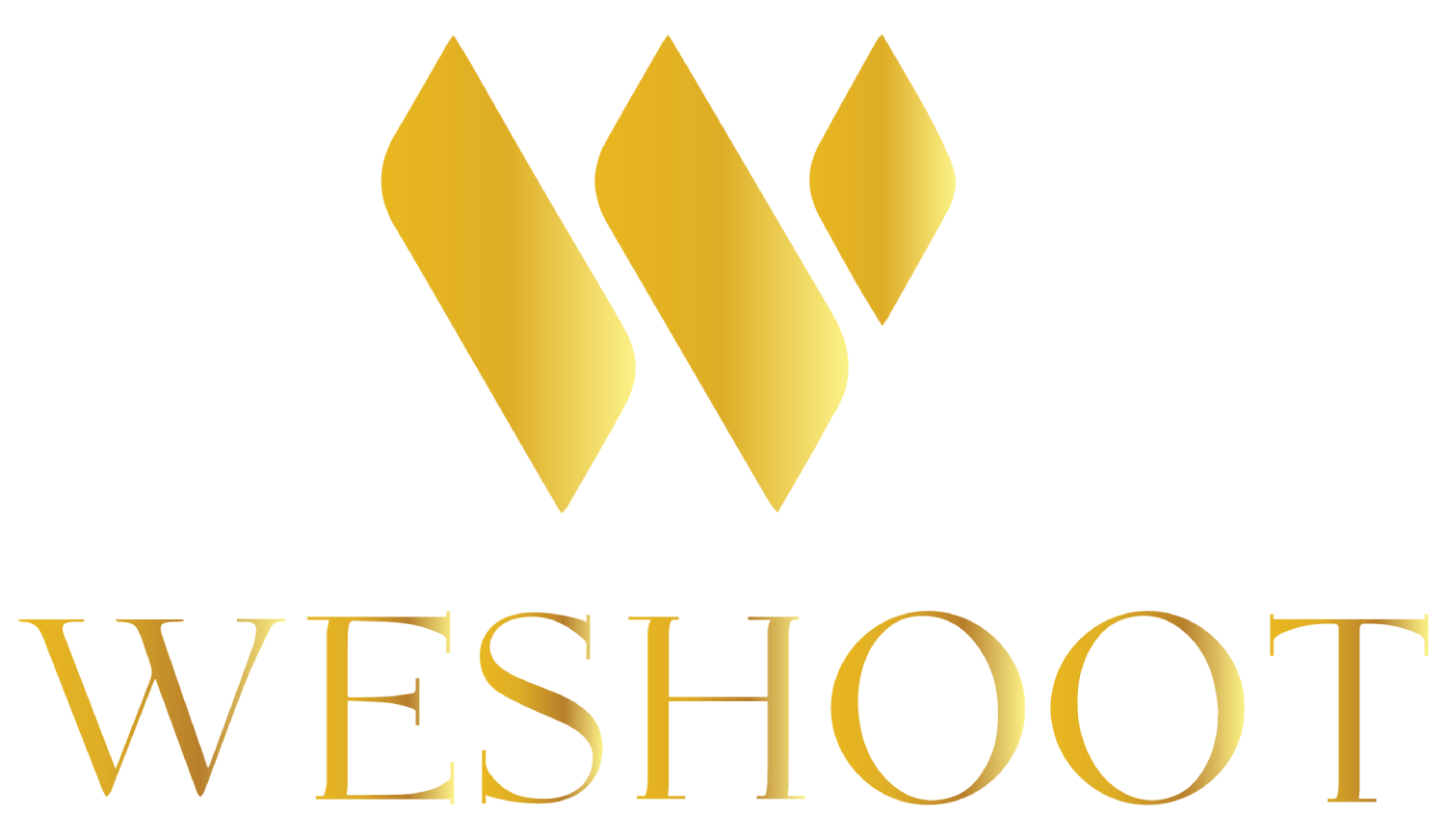 logo-img
