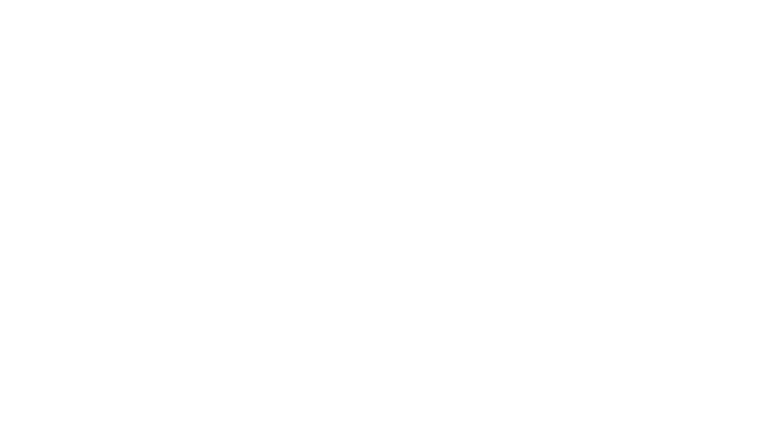 logo-img
